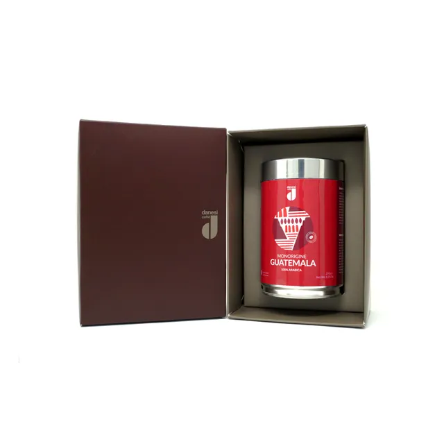 danesi-caff-monorigine-guatemala-special-caf-moulu-bo-te-250-g image 1