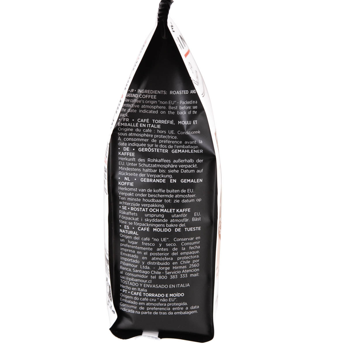 caff-corsini-100-arabica-caf-moulu-250g-nouvelle-gamme-home image 3