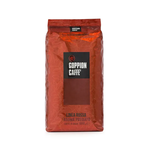 goppion-caff-rossa-line-caf-en-grains-usage-familial image 1