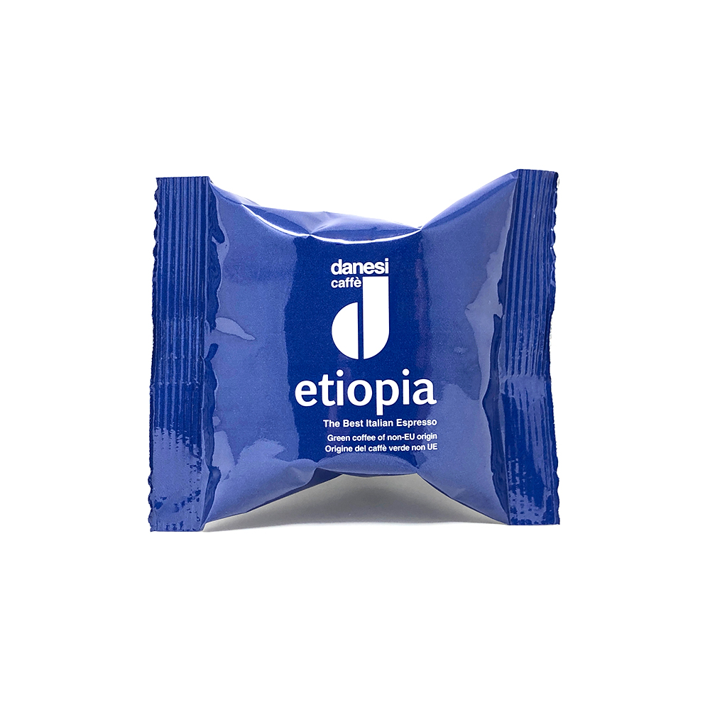 danesi-caff-monorigine-etiopia-arabica-100-100-capsules-compatibles-espresso-poi image 3