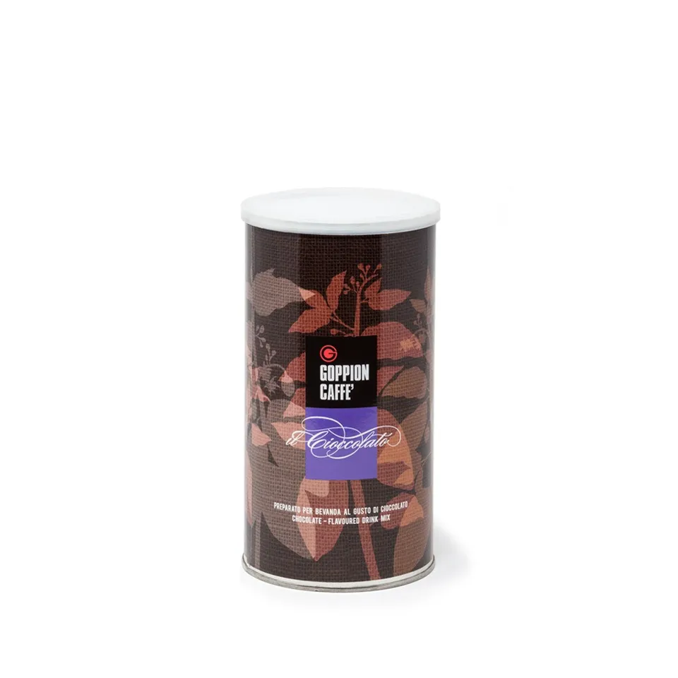 goppion-caff-speciale-bar-boisson-cacaot-e-bo-te image 1