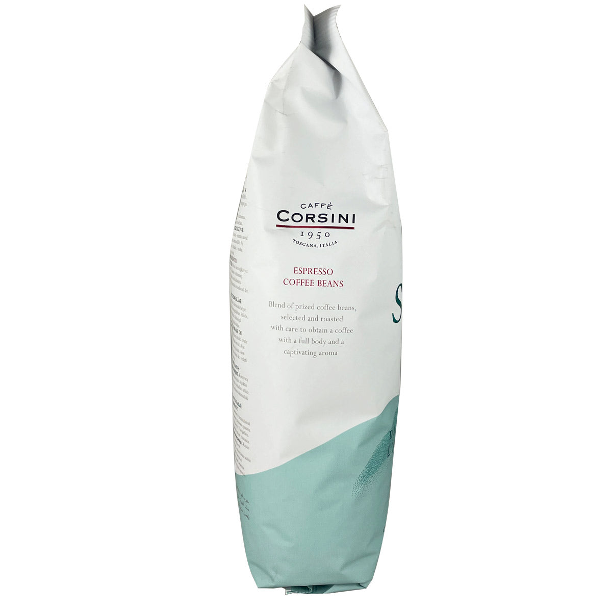 caff-corsini-special-caf-en-grains-1kg-bar-intense image 3