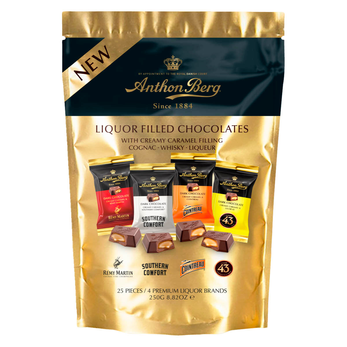 caff-corsini-kit-sapori-e-saperi-sp-cial-f-te-des-m-res-coffret-caf-moulu-tasse- image 5