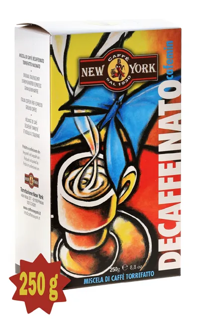 caff-new-york-cafemin-caf-moulu-d-caf-in-pour-moka-250-g image 1
