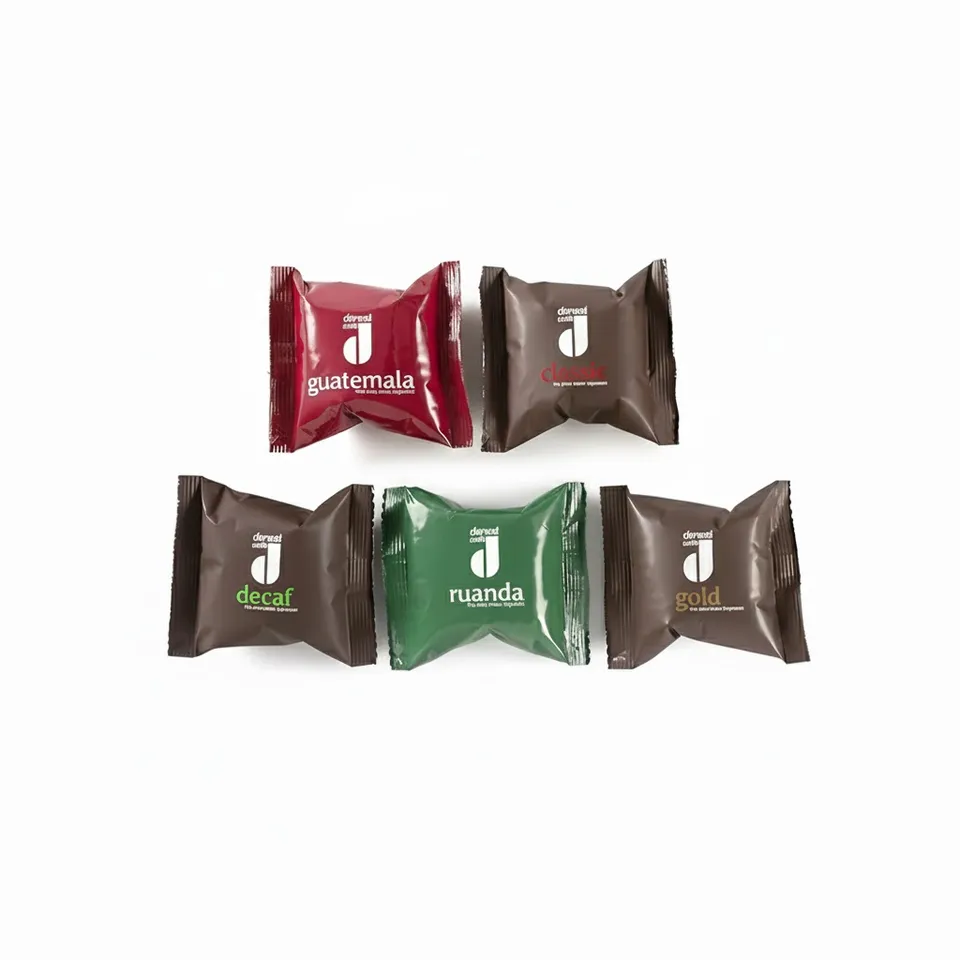 danesi-caff-kit-assaggio-50-capsules-espresso-point image 1