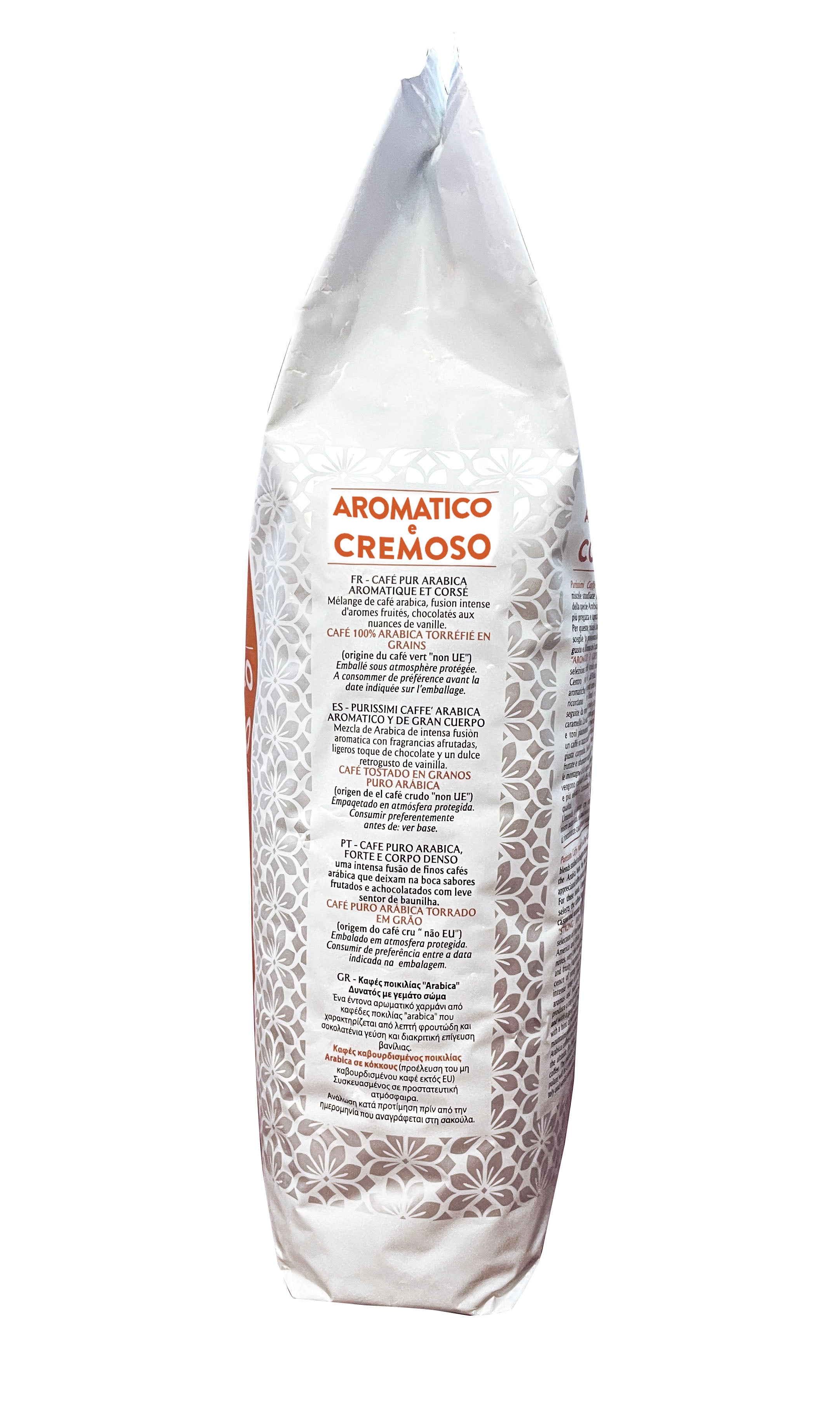 caff-corsini-aromatico-e-cremoso-caf-en-grains-100-arabica-1-kg image 3