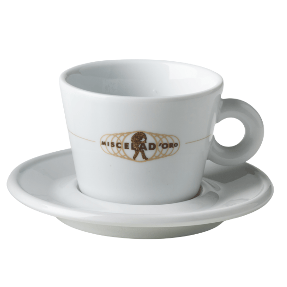 miscela-d-oro-set-6-tasses-lait-cappuccino image 1