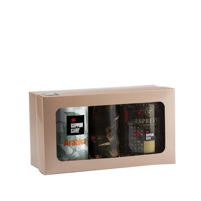 goppion-caff-box-tins-coffret-carton-l-gant-caf image 1