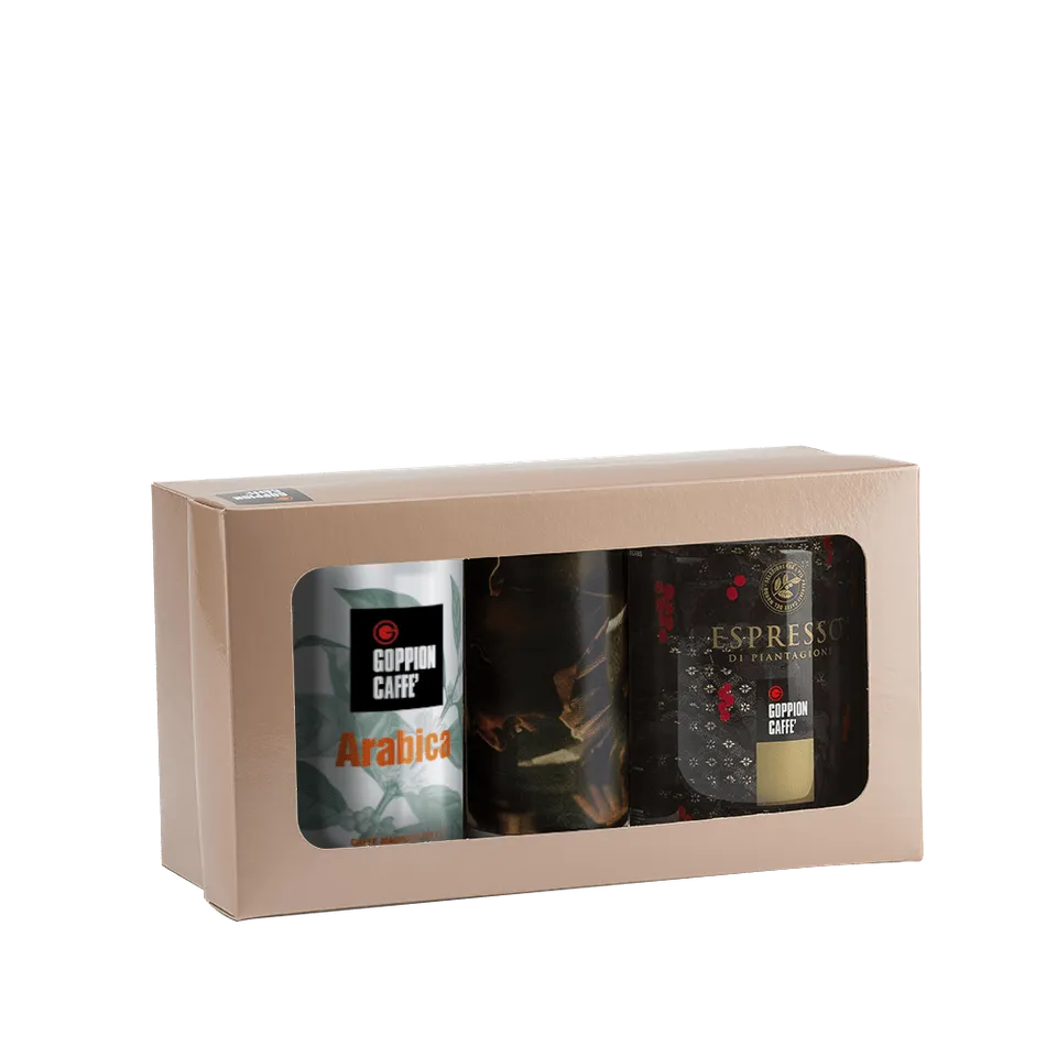 goppion-caff-box-tins-coffret-carton-l-gant-caf image 1