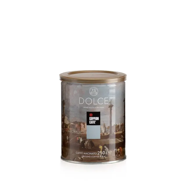 goppion-caff-dolce-caf-moulu image 1