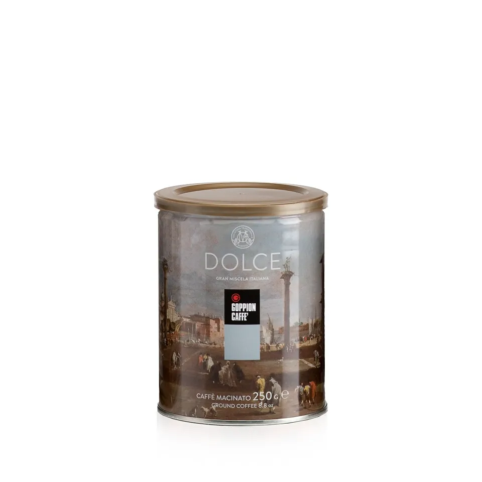 goppion-caff-dolce-caf-moulu image 1