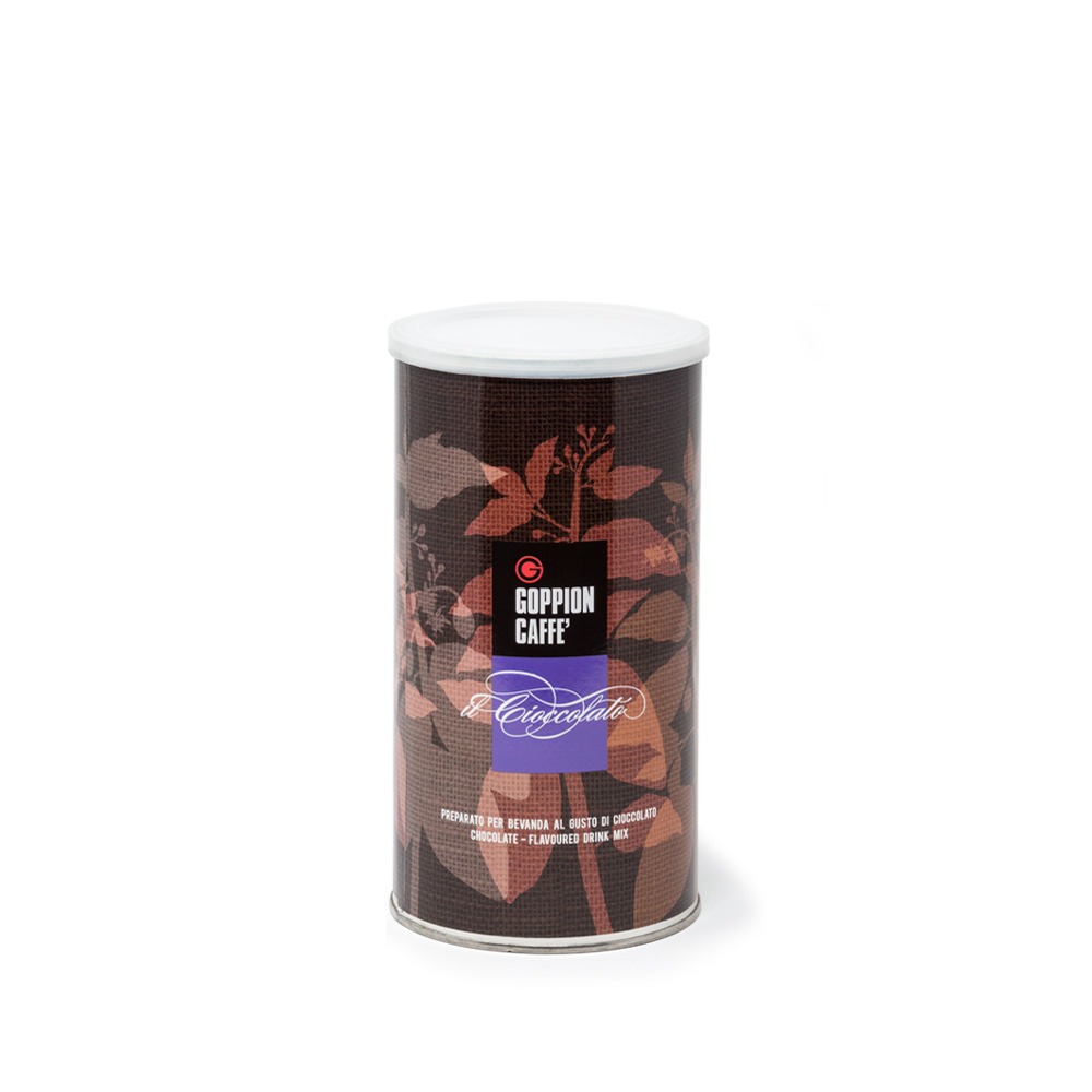 goppion-caff-speciale-bar-boisson-cacaot-e-bo-te image 1