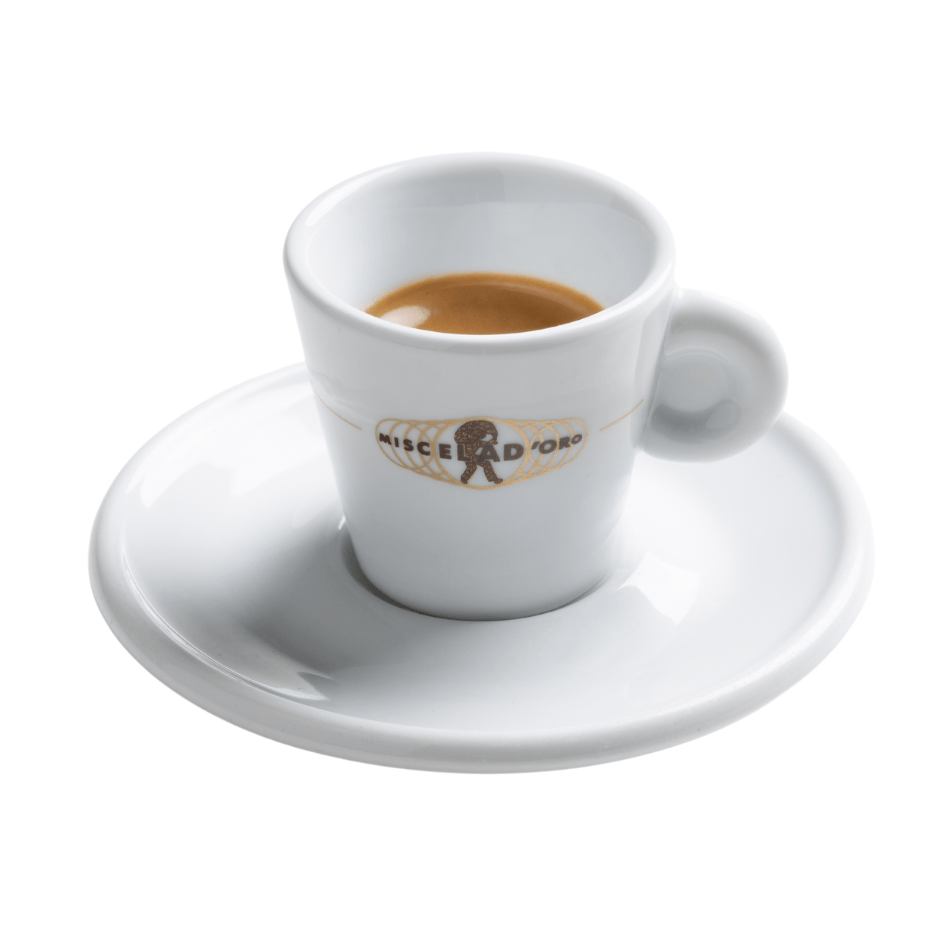 miscela-d-oro-set-6-tazzine-caf-espresso image 2