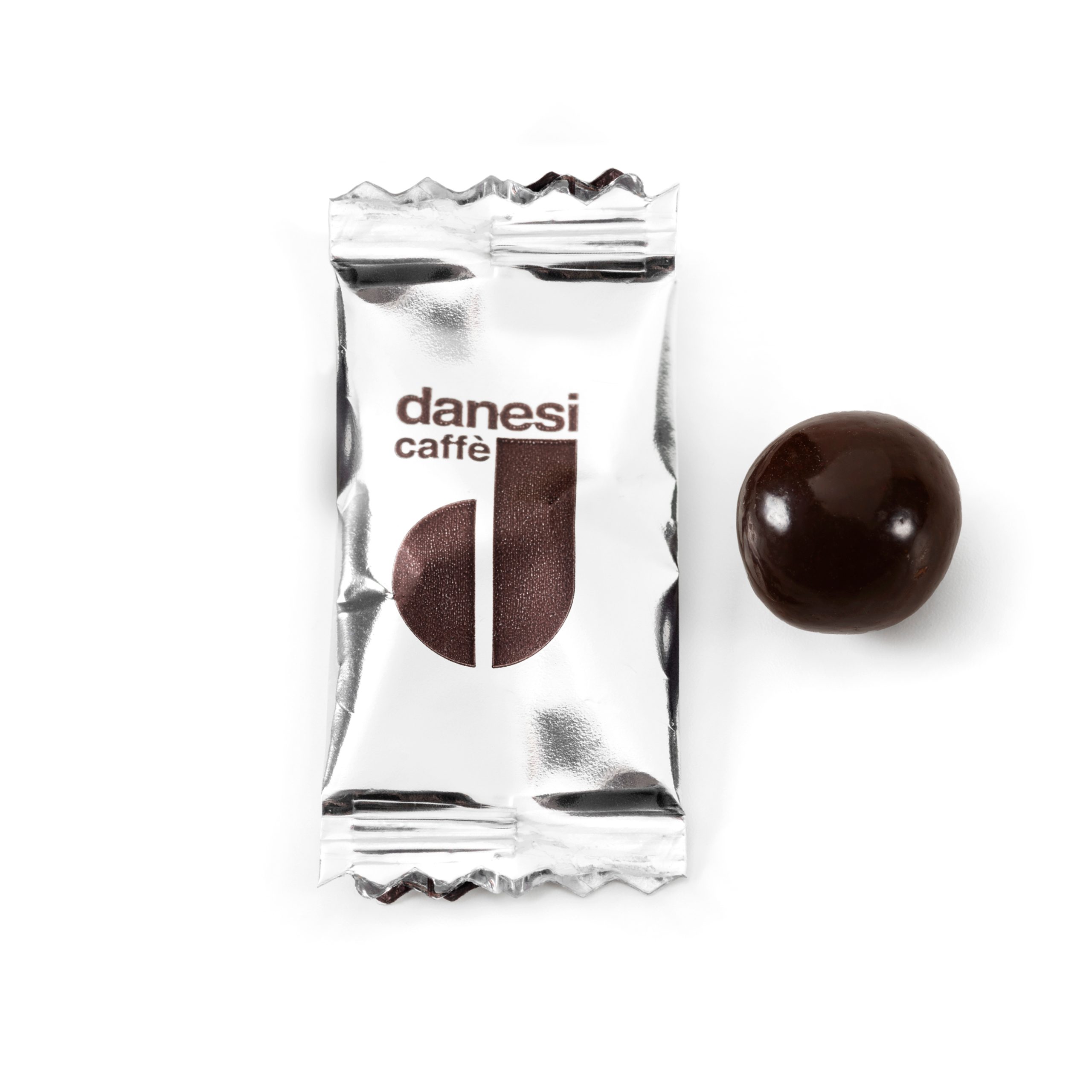 danesi-caff-chicchi-di-caff-al-cioccolato-grains-de-caf-au-chocolat-1-kg-600-pi- image 1