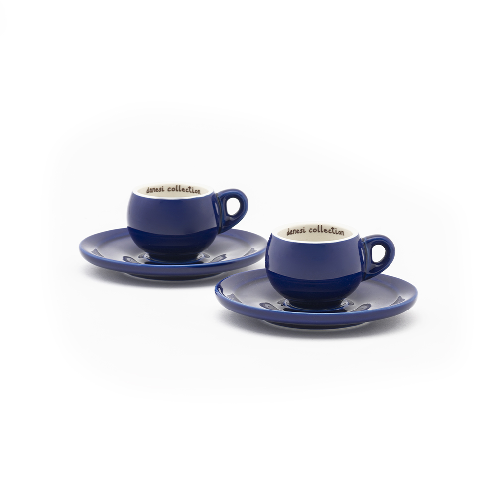 danesi-caff-duo-original-design-set-2-tasses-espresso image 6