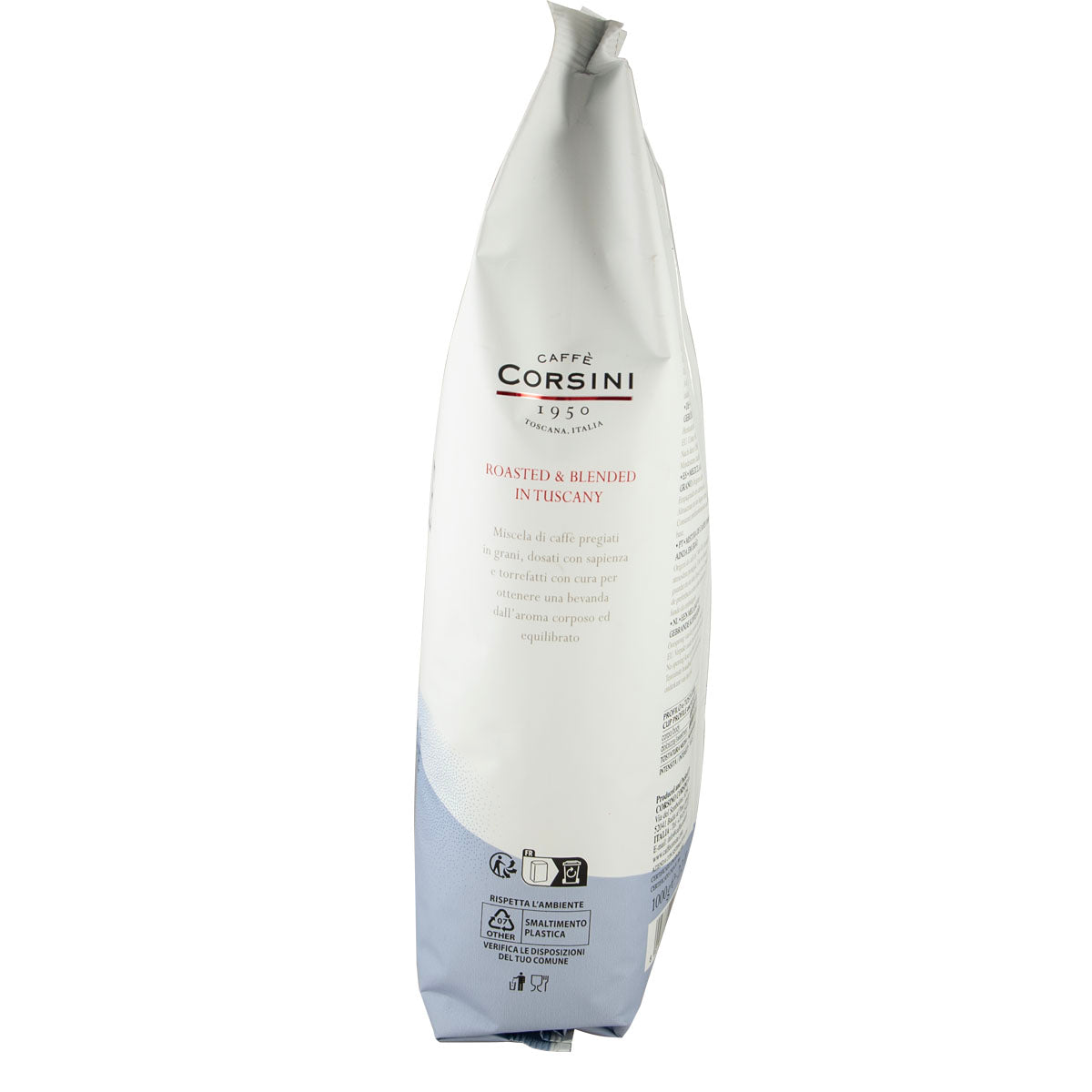 caff-corsini-elite-caf-en-grains-arabica-robusta-1-kg image 4