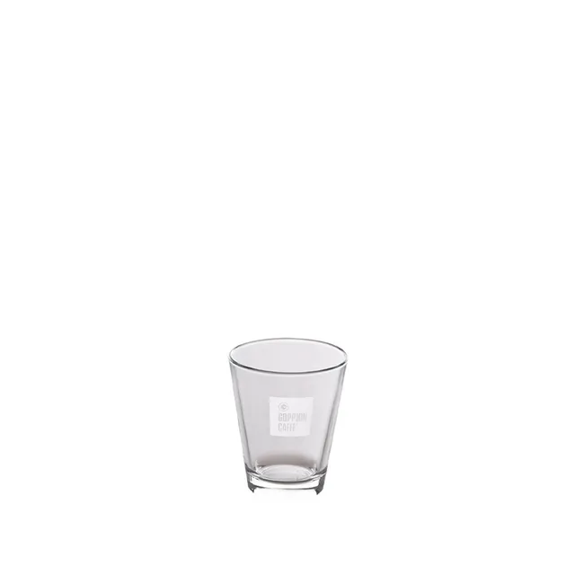 goppion-caff-speciale-bar-verre-bas image 1