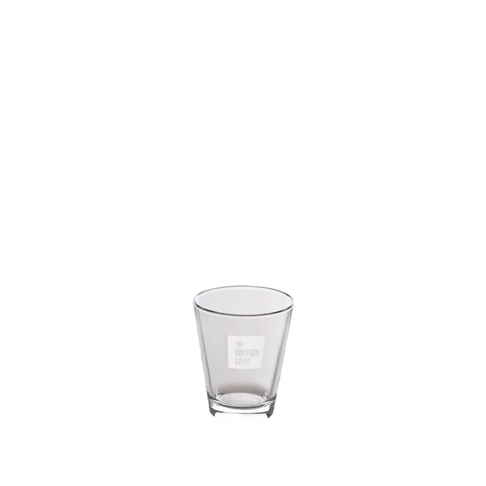goppion-caff-speciale-bar-verre-bas image 1