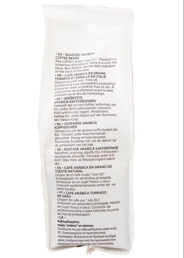 caff-corsini-ethiopia-natural-caf-en-grains-100-arabica-250g image 3