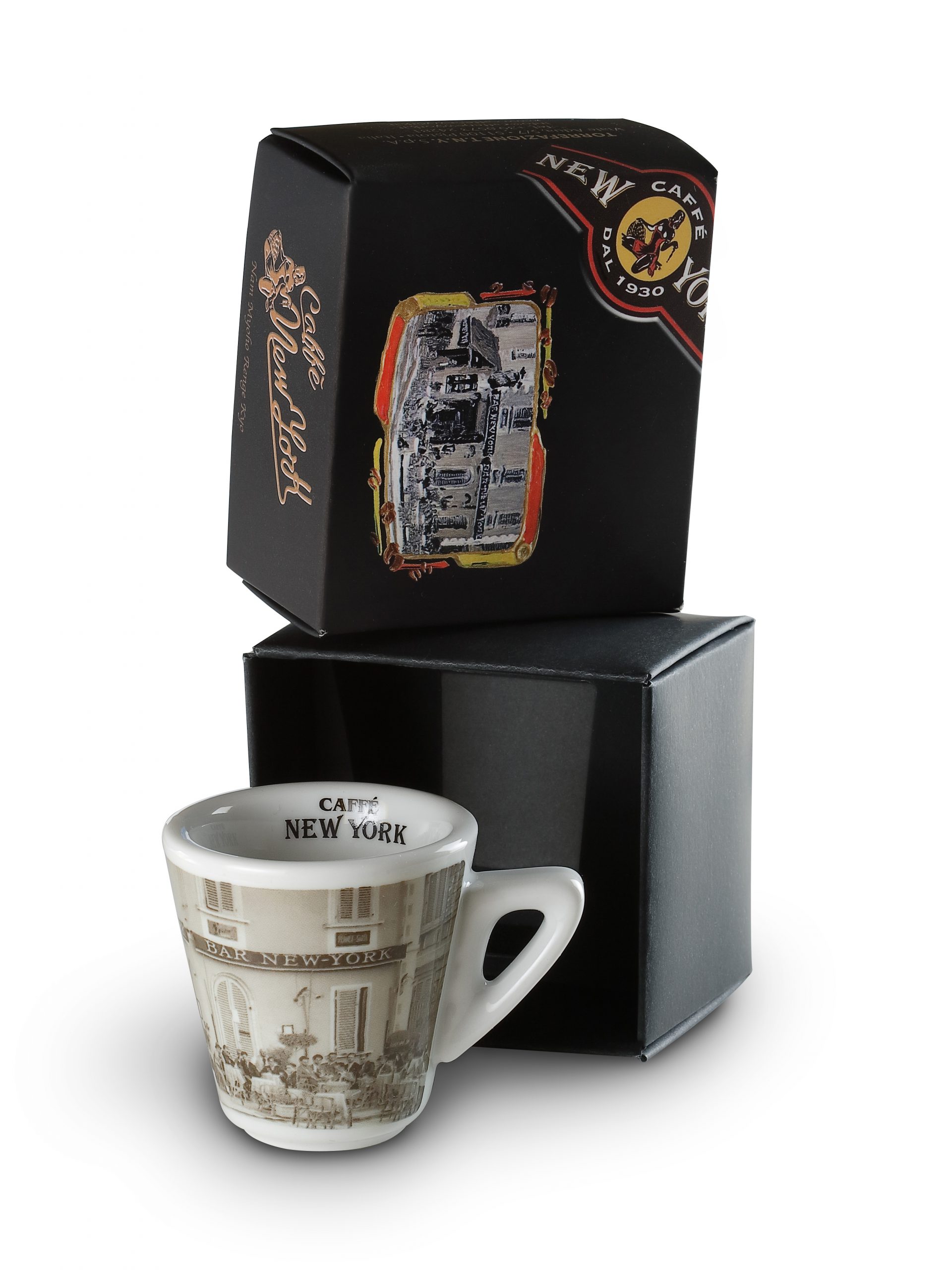 caff-new-york-tasse-caf-dition-limit-e-1-pi-ce image 1