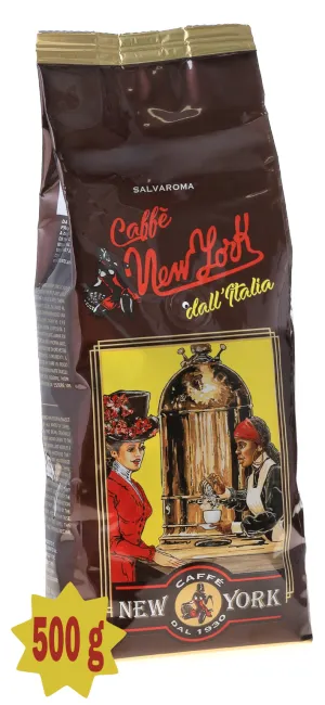 caff-new-york-d-caf-in-caf-en-grains-500-g image 1