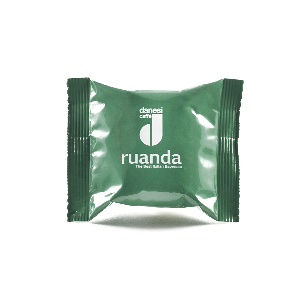 danesi-caff-monorigine-ruanda-100-arabica-capsules-compatibles-espresso-point-10 image 3