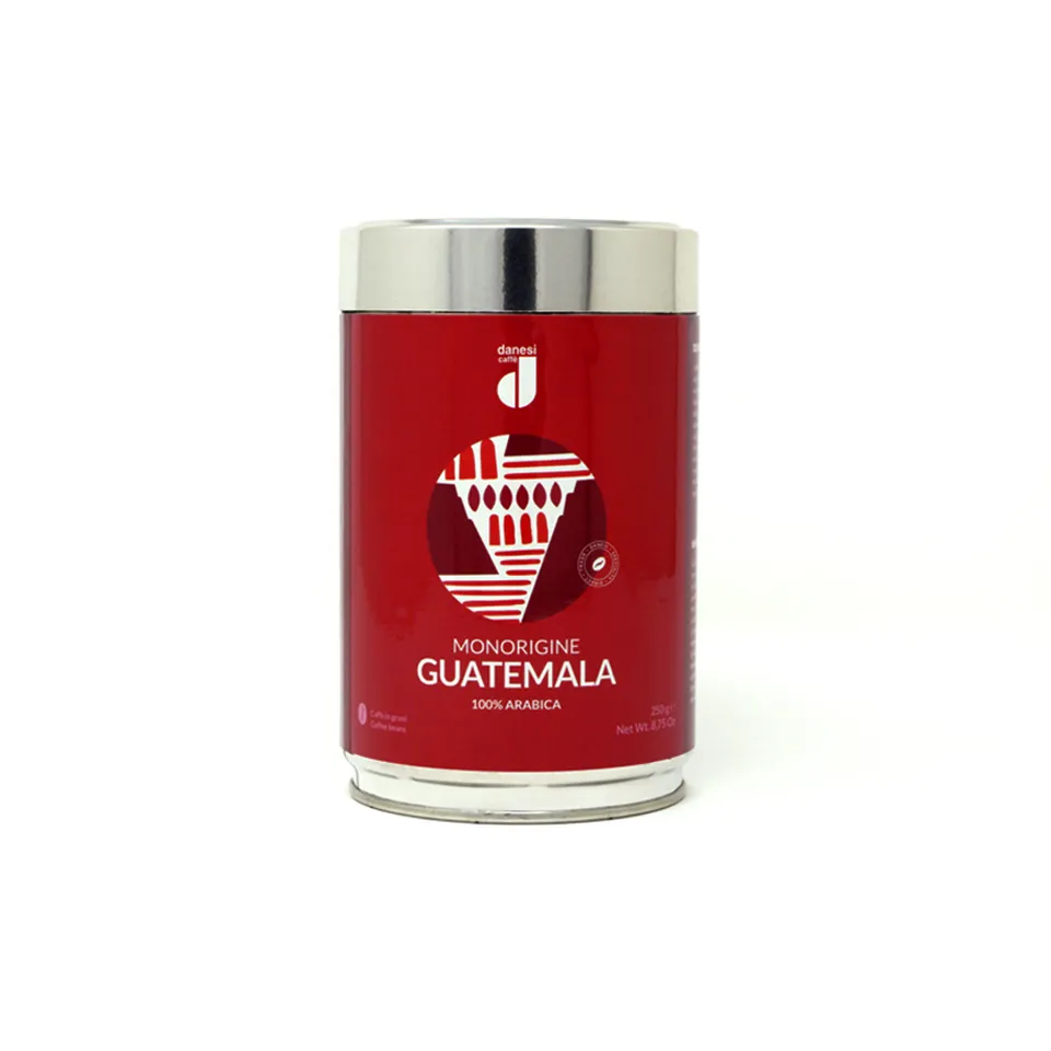 danesi-caff-monorigine-guatemala-100-arabica-bo-te-250g image 1