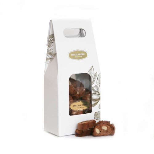 miscela-d-oro-piparelli-biscuits-siciliens-traditionnels-250-g image 1