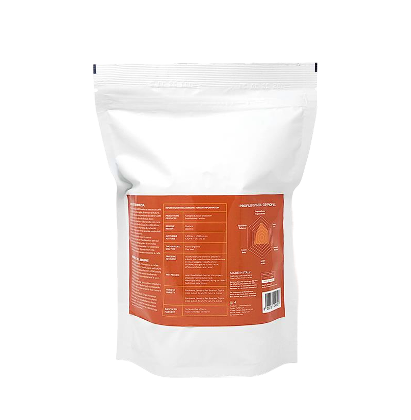 danesi-caff-monorigine-honduras-caf-en-grains-500-g-carbon-neutral image 2