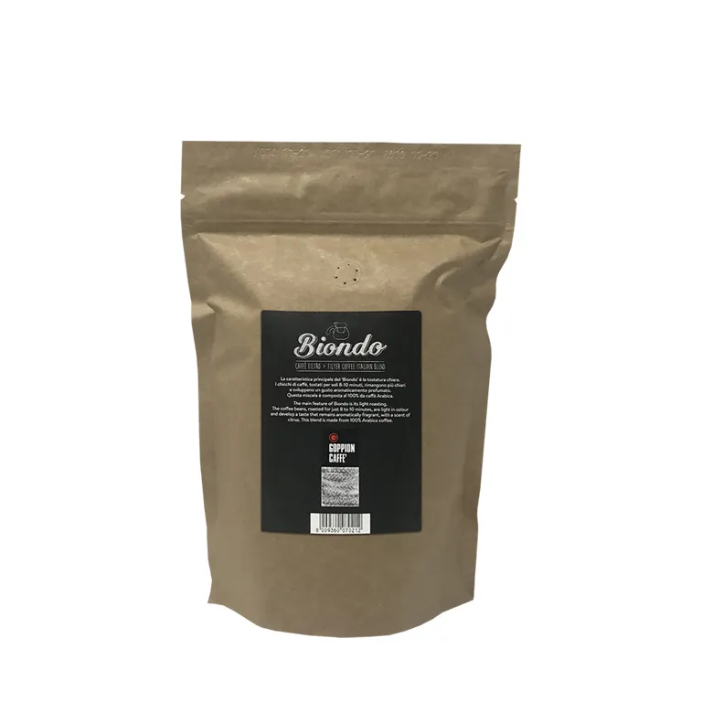 goppion-caff-biondo-caf-en-grains-torr-faction-claire image 1
