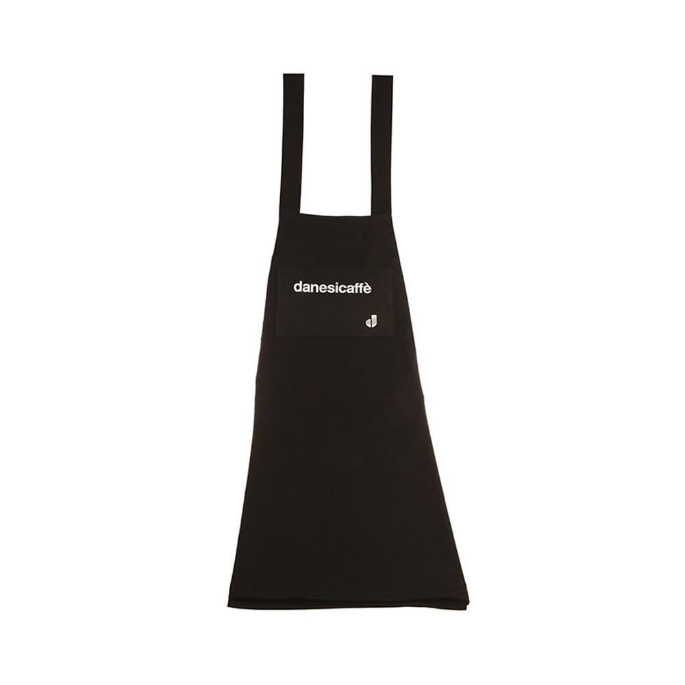 danesi-caff-grembiule-tablier-de-bar-long image 1