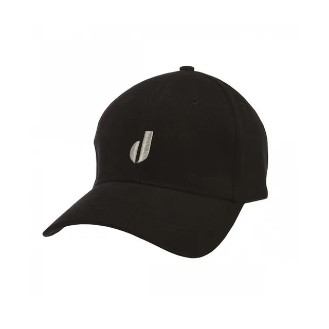 danesi-caff-cappellino-casquette-brod-e-logo image 1