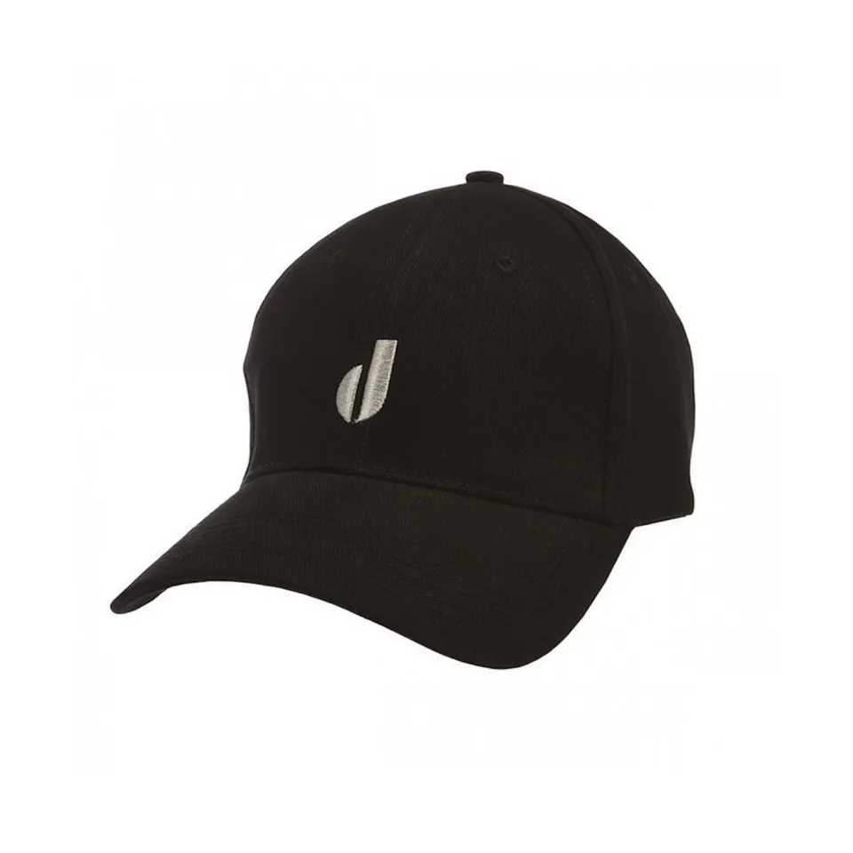 danesi-caff-cappellino-casquette-brod-e-logo image 1
