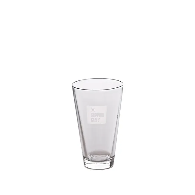goppion-caff-verre-haut-30-cl-lot-de-6-verres image 1