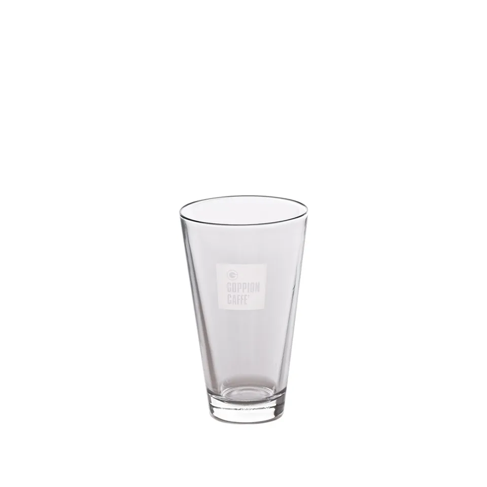 goppion-caff-verre-haut-30-cl-lot-de-6-verres image 1