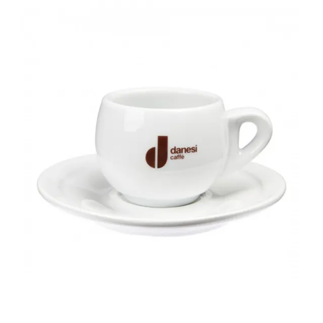 danesi-caff-tazzone-gigante-tasse-g-ante-d-corative-38x24-cm-soucoupe image 1
