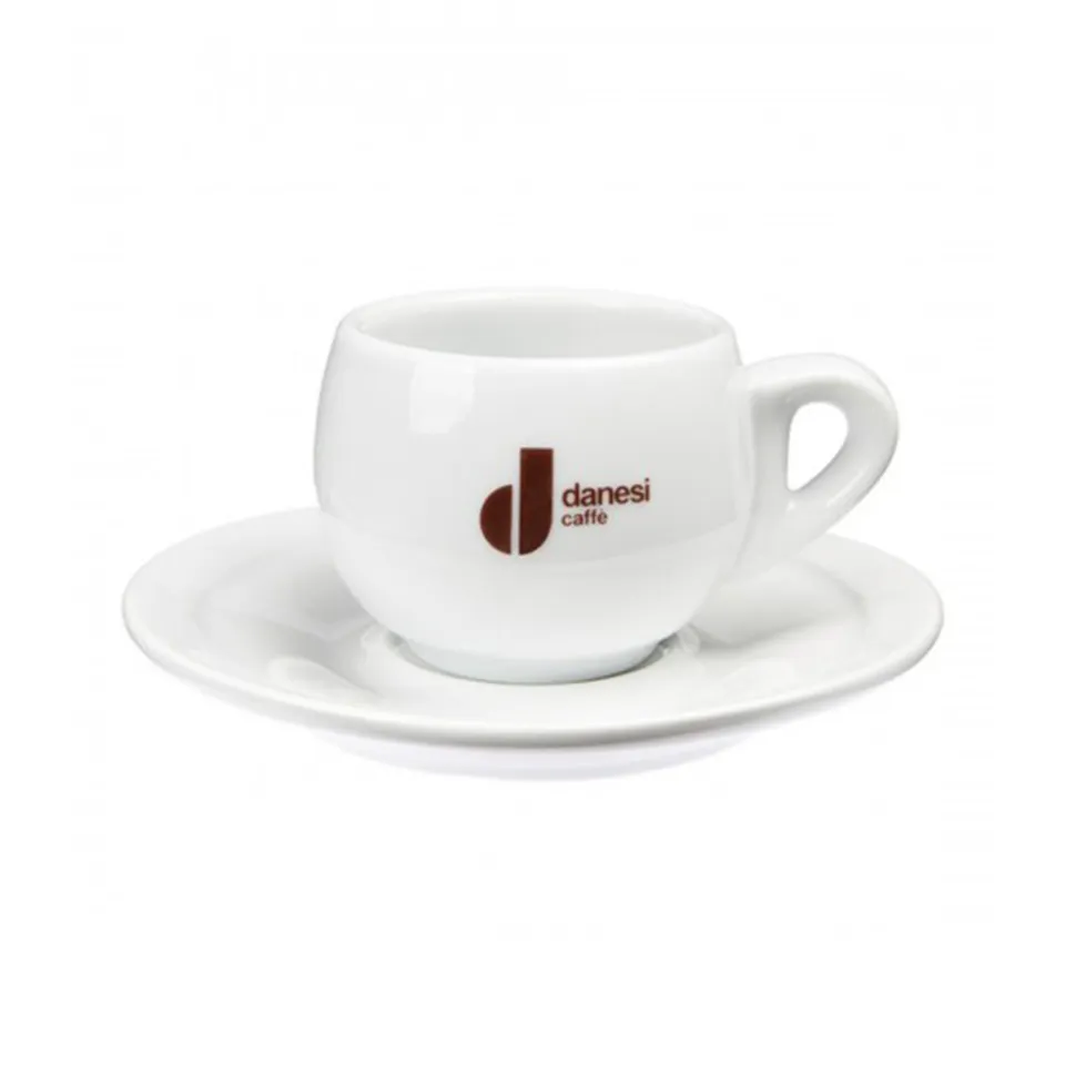 danesi-caff-tazzone-gigante-tasse-g-ante-d-corative-38x24-cm-soucoupe image 1