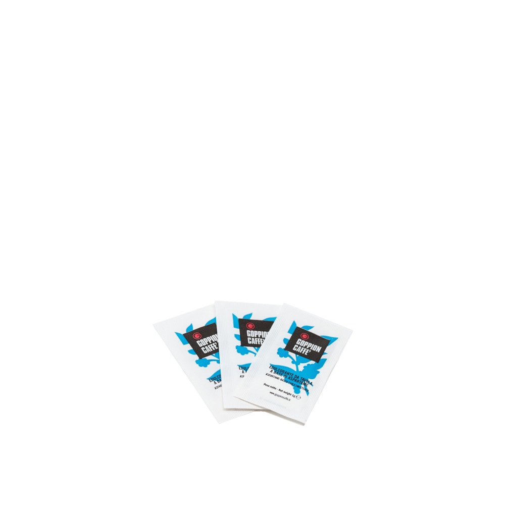 goppion-caff-speciale-bar-dulcorant-aspartame-en-dosettes image 1