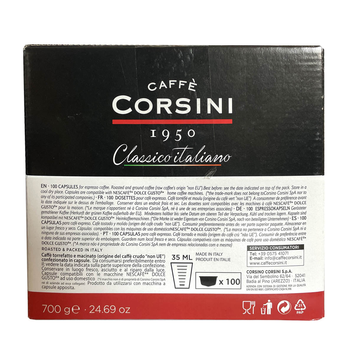 caff-corsini-classico-italiano-intenso-capsules-compatibles-nescaf-dolce-gusto-1 image 3