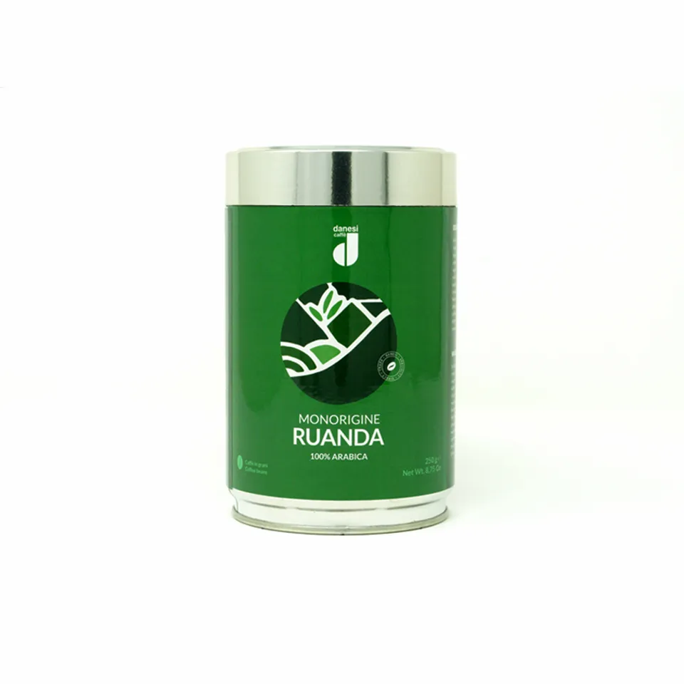 danesi-caff-monorigine-ruanda-100-arabica-bo-te-250-g image 1