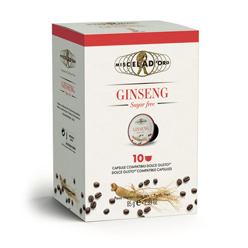miscela-d-oro-ginseng-capsules-compatibles-dolce-gusto image 1