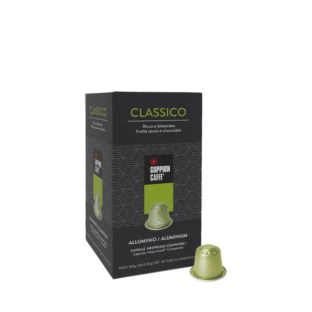 goppion-caff-classico-caf-italien-torr-fi image 1