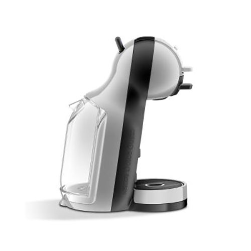 miscela-d-oro-machine-caf-dolce-gusto-mini-me-48-capsules image 2