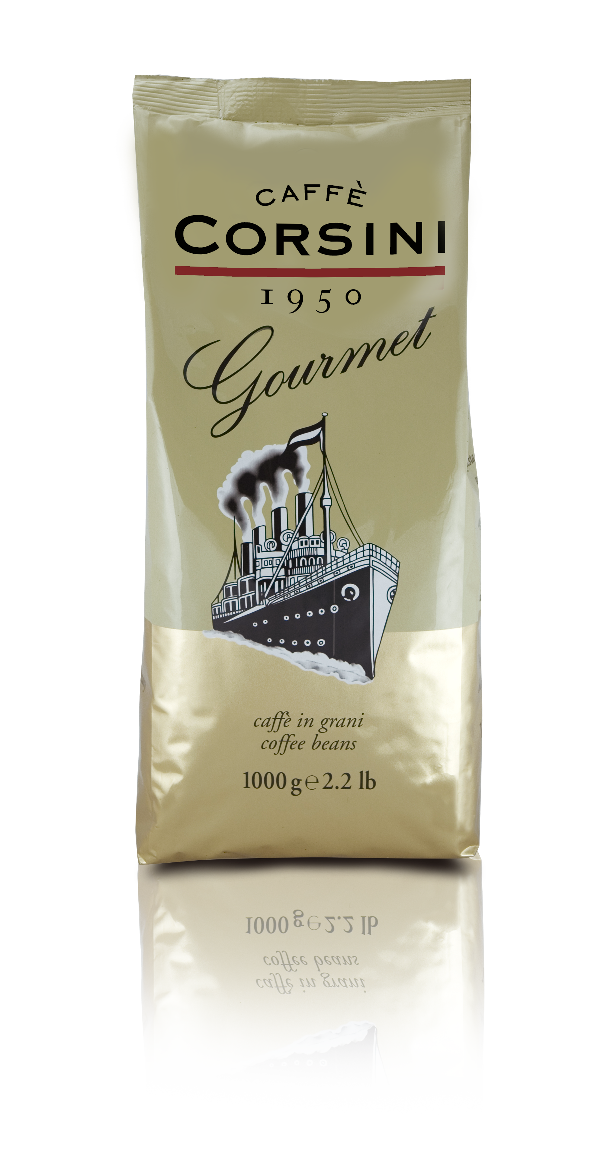 caff-corsini-il-risveglio-perfetto-caf-en-grains-aroma-gourmet-espresso image 3