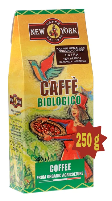 caff-new-york-bio-extra-caf-moulu-moka-250-g image 1