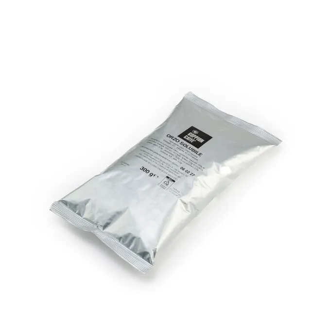 goppion-caff-caf-de-malt-soluble-doses-individuelles image 1