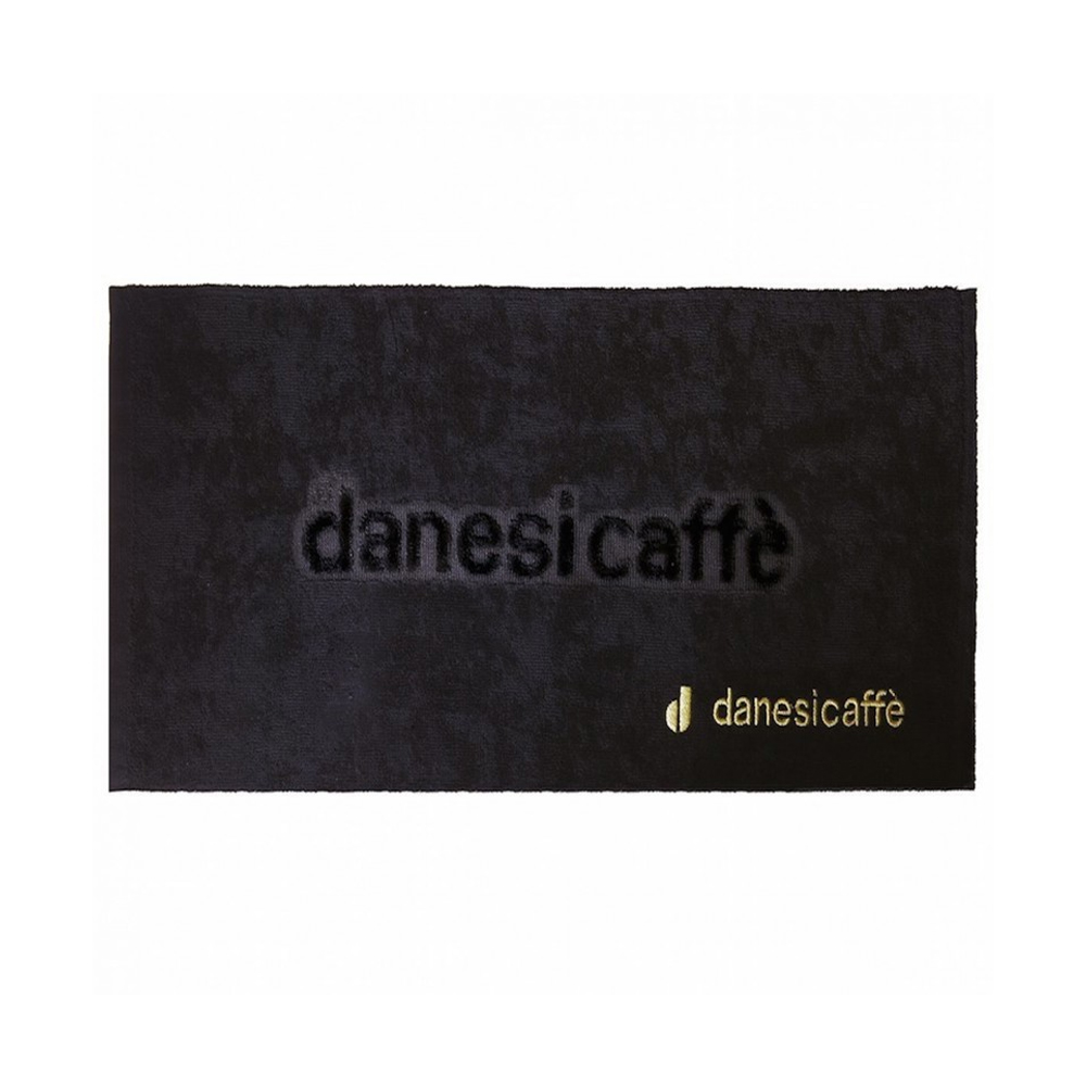 danesi-caff-tapis-de-bar-en-ponge image 1