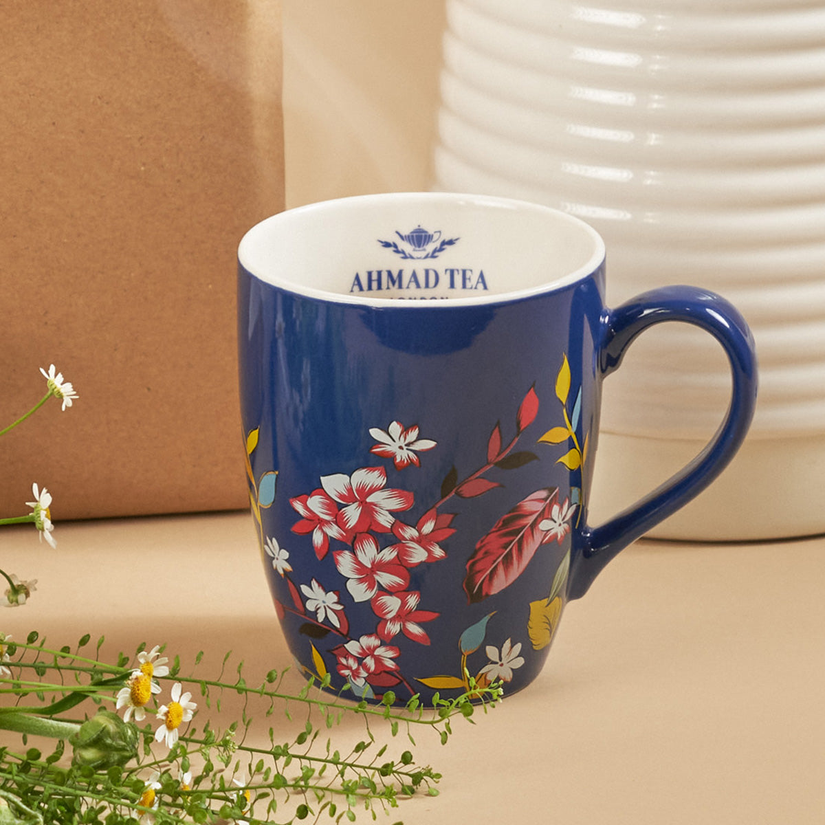 caff-corsini-kit-sapori-e-saperi-sp-cial-f-te-des-m-res-coffret-caf-moulu-tasse- image 3