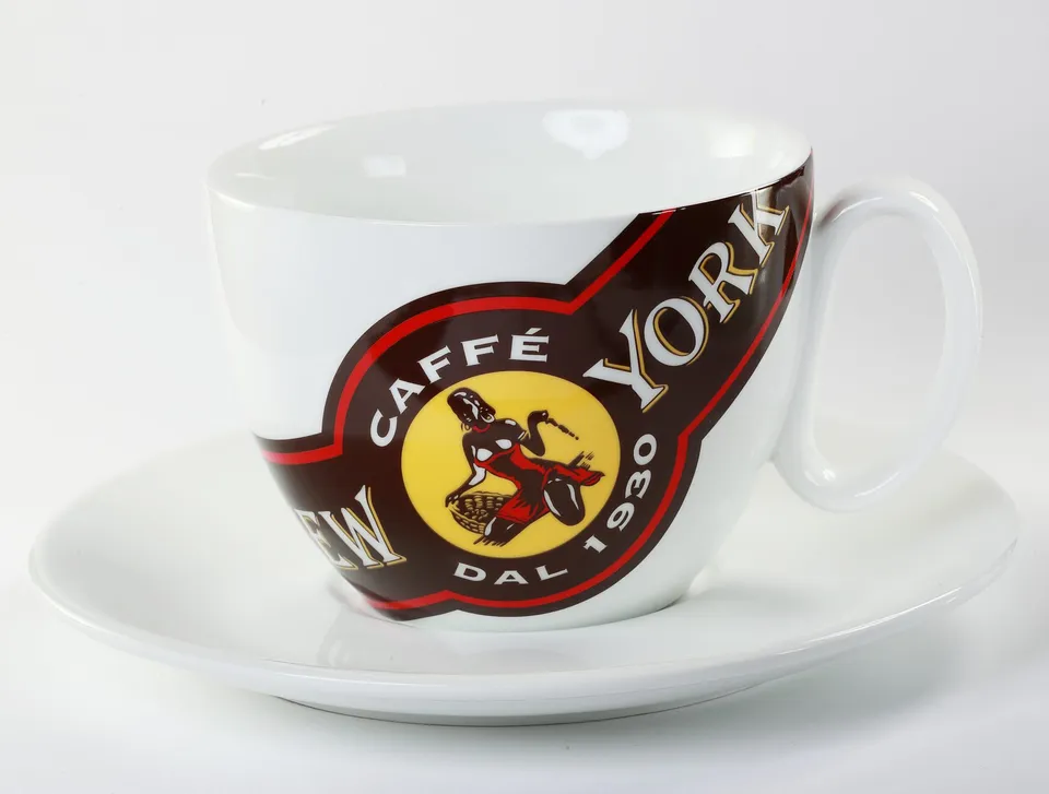 caff-new-york-tazzone-pot-sucre-collector image 1