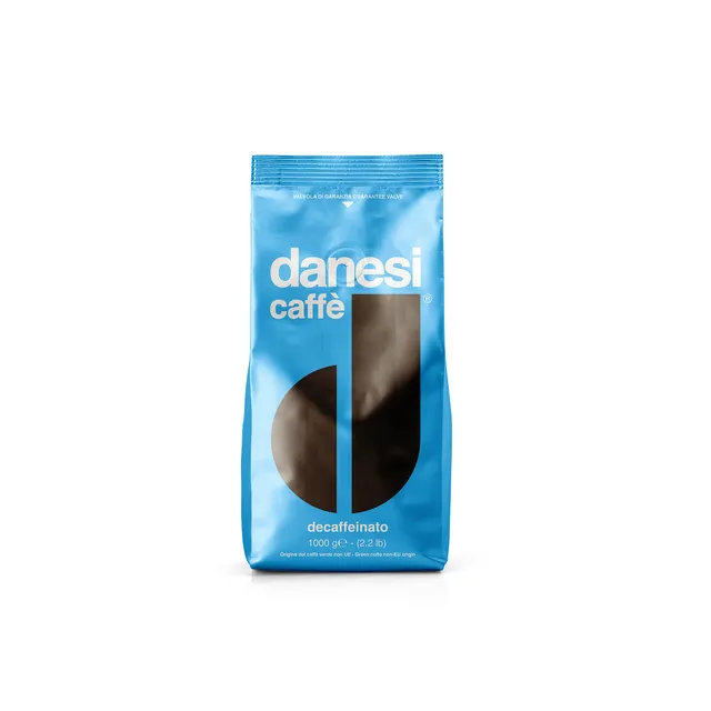 danesi-caff-decaffeinato-italia-caf-en-grains-d-caf-in-1-kg image 1
